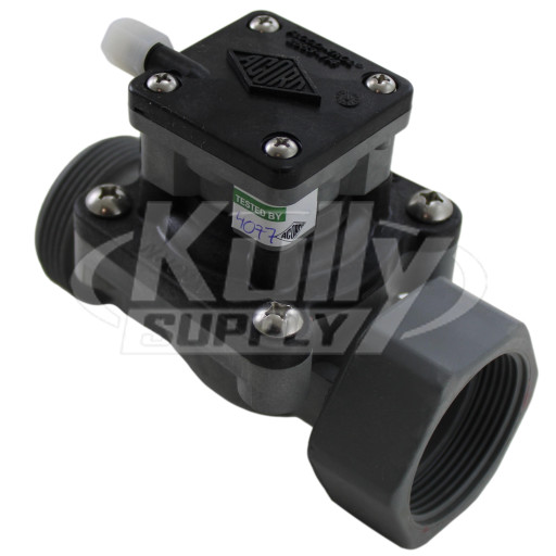 Acorn 2563-087-001 Flood-Trol Auto-Reset Valve