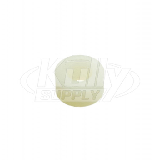 Acorn 0365-015-001 Spacer for Diverter Valve (10pk)