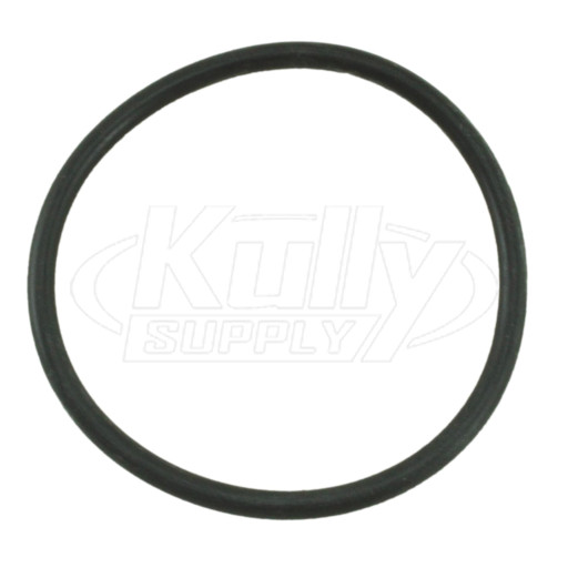 O-RING PARKER #2-130 OR EQUAL (10pk)