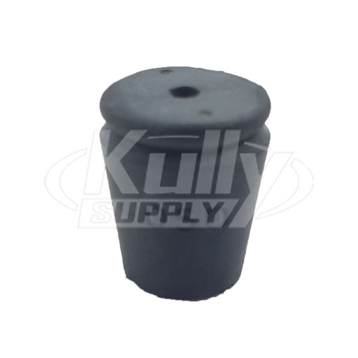 0.5 GPM CLACK FLOW CONTROL (10pk)
