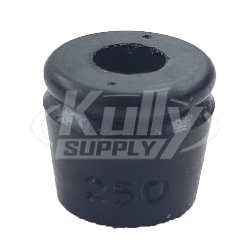 Acorn 0469-025-001 2.5 GPM Clack Flow Control (10pk)