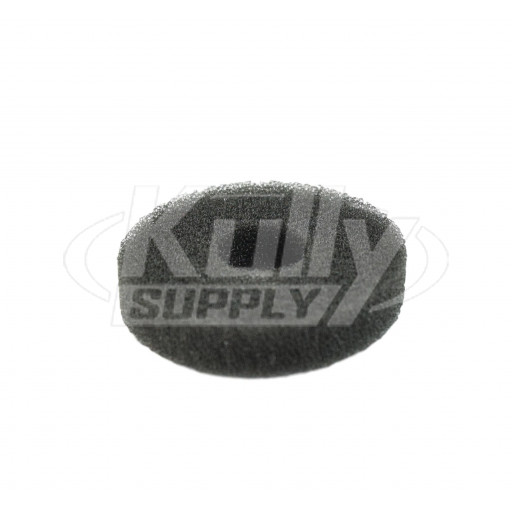 Acorn 7101-099-001 Eyewash Foam Insert (10pk)
