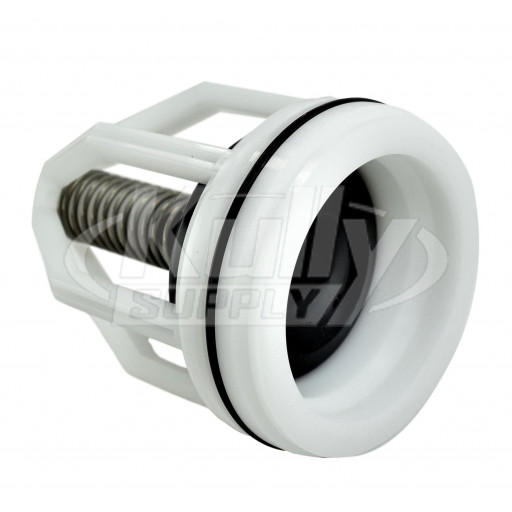 Watts RK 009M2-T 2” Total Repair Kit