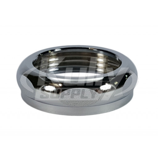Haws 0003825742 Waste Nut