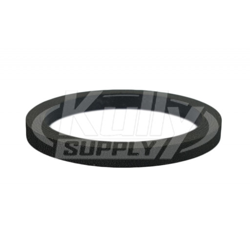 Haws 0006660575 Waste Gasket
