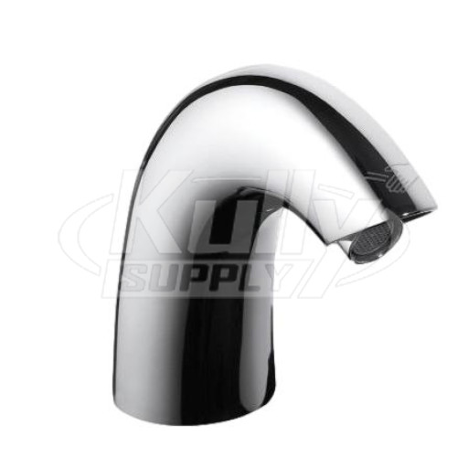 Toto TEL105-D10E#CP Standard EcoPower® Faucet
