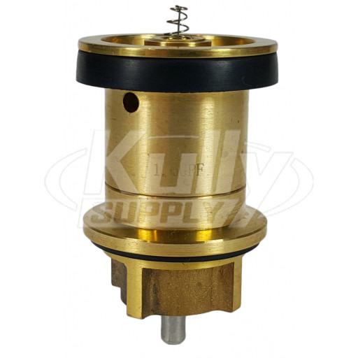 American Standard M964905A-0071600A 1.6 GPF Toilet Flush Valve Piston Assembly