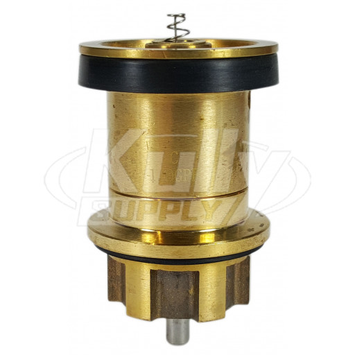 American Standard M964905C-0071000A 1.0 GPF Urinal Flush Valve Piston Assembly