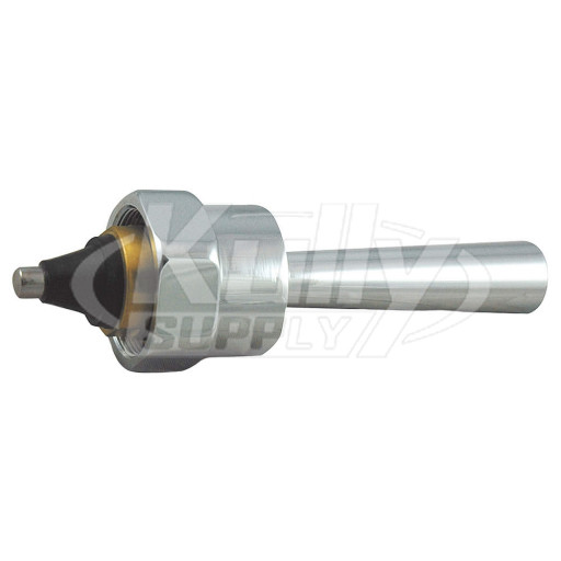 American Standard M962918-0020A Handle Kit