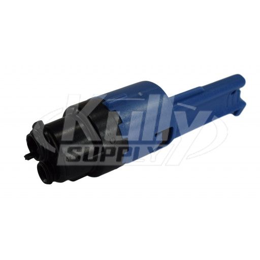 Sloan EFX-16-A Solenoid Valve Caddy Kit 1.5 Mid IR Solenoid