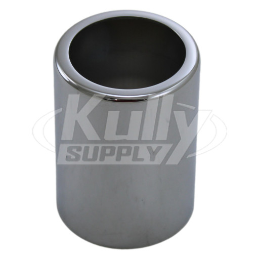 Elkay P02116 Escutcheon Sleeve Assembly