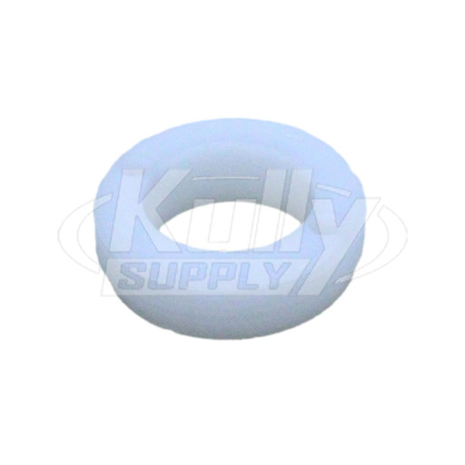Acorn 7000-052-000 Retaining Nut