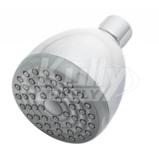 Speakman S-2272-E15 Showerhead