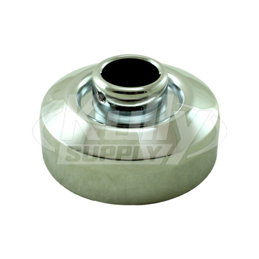Zurn 7073-81 Escutcheon