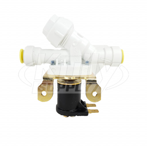 Elkay 36293C Bottle Filler Solenoid Valve