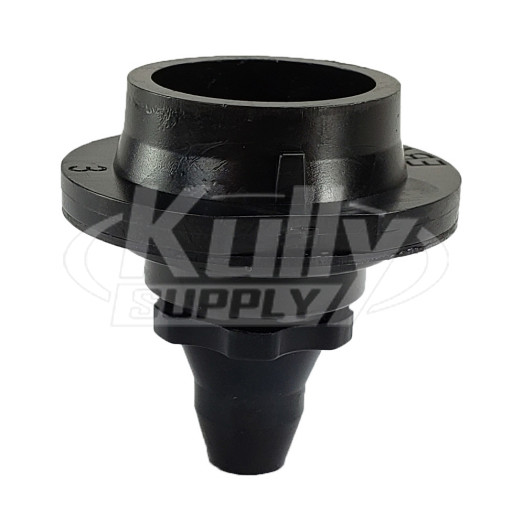 Sloan EBV-570-A Single Flush Sleeve Assembly
