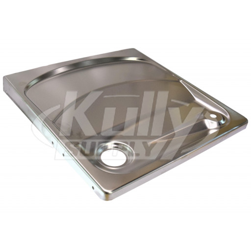 Elkay 0000000966 VRC Basin Replacement