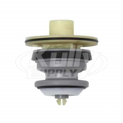 American Standard M964551-0070A Piston Assembly
