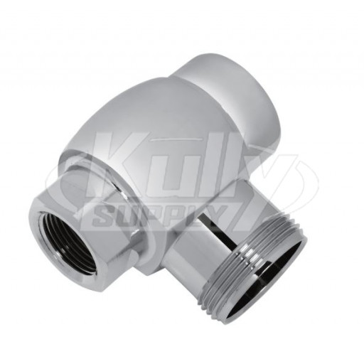 American Standard M955058-0020A 3/4" Supply Stop
