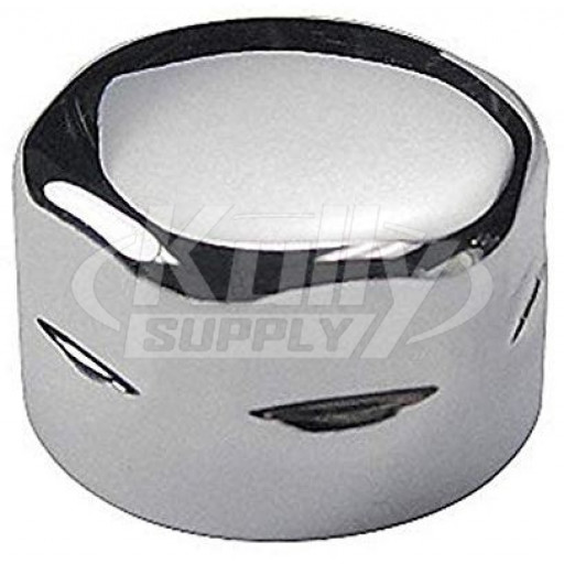 American Standard M924347-0020A Supply Stop Cap