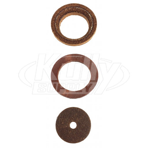 Murdock 4100-082-001 Washer Kit for the M-575 Hydrant