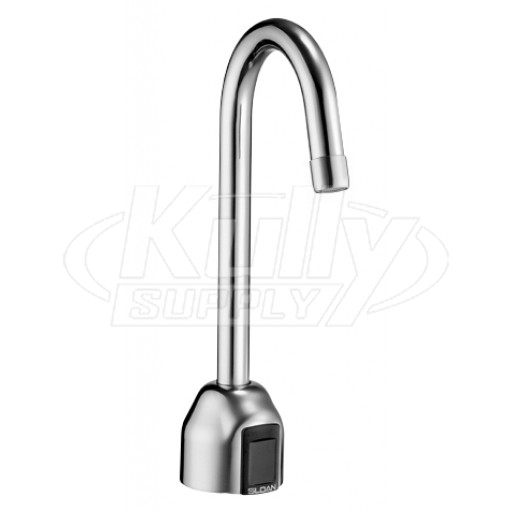 Sloan ETF700 Sensor-Operated Faucet 3365200BT