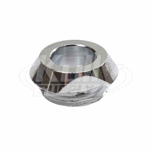 T&S Brass 000718-25NS Packing Nut