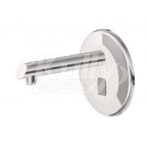 Sloan ETF800 Sensor-Operated Faucet 3365721BT