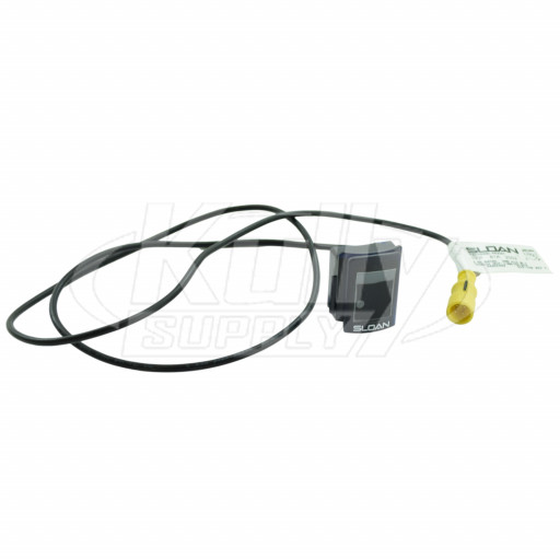Sloan EFP81A Sensor and Cable for ETF700/EBF750 Faucets