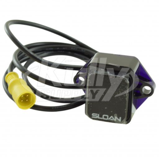 Sloan EFP83A Sensor and Cable for EBF550/ETF500 and EBF850/ETF800 Faucets