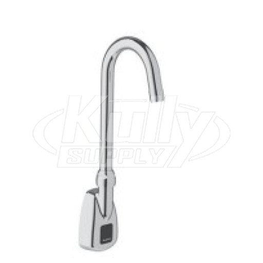 Sloan EFP84A Spout Assembly for EBF550/ETF500 Faucets