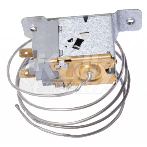 Haws 5810 Thermostat 