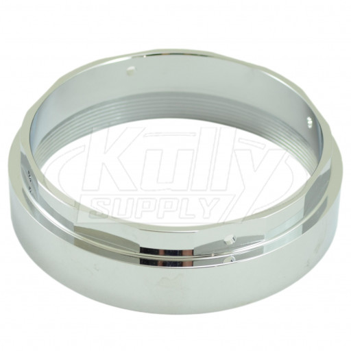 Zurn PER6000-M-RING-S Sloan Locking Ring