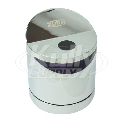 Zurn PERK6003-L-1.0 Sensor Retrofit Valve Head Repair Kit for 1.0 GPF Urinal