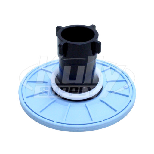 Zurn PER6003-EU-ULF Diaphragm Repair Kit 0.125 GPF (For Urinals)
