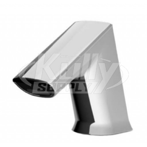Sloan EFX-300.012.0010 BASYS Capacitance Sensor Faucet