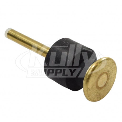 Delany 368N-A-K Flexor and Actuator Stem Repair Kit
