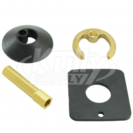 Sloan EFP74A Spout Mounting Kit