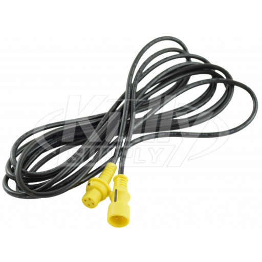 Sloan EFP-113-A Sensor Extension Cable