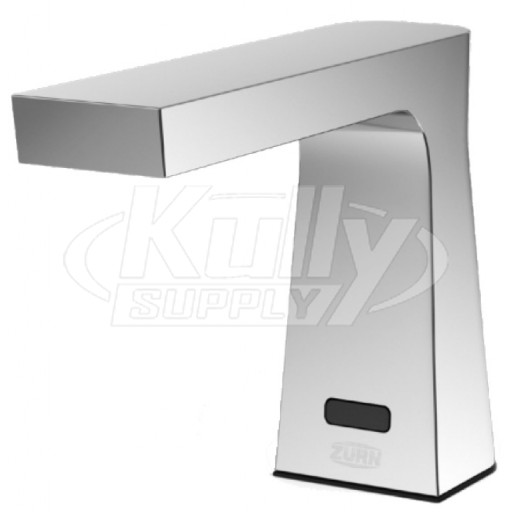 Zurn Z6953-XL-CV-F Camaya Sensor Operated Faucet