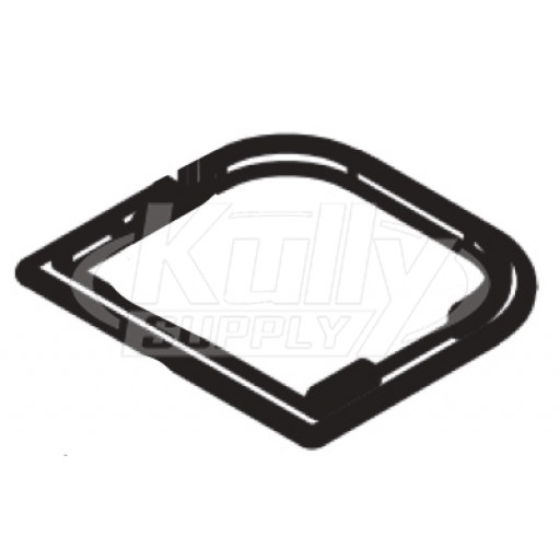 Zurn P6953-XL-42 Spout Base Gasket