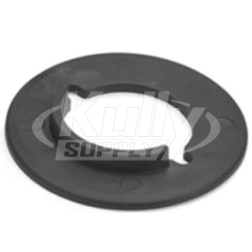 Zurn P6950-XL-42 Spout Base Gasket