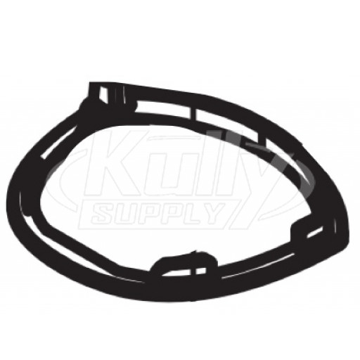 Zurn P6956-XL-42 Spout Base Gasket