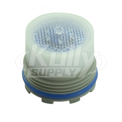 Acorn 7013-119-000 Laminar Nozzle