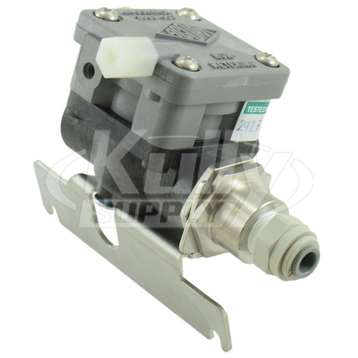 Acorn 7014-290-005 Valve Mounting Assembly