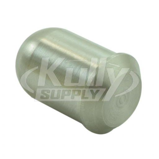 Acorn 4005-031-199 Air-Trol Push Button