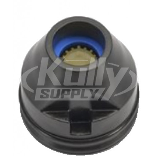 Zurn PTR6203-FA-LF ZTR 0.125/0.25 GPF Urinal Tailpiece Filter