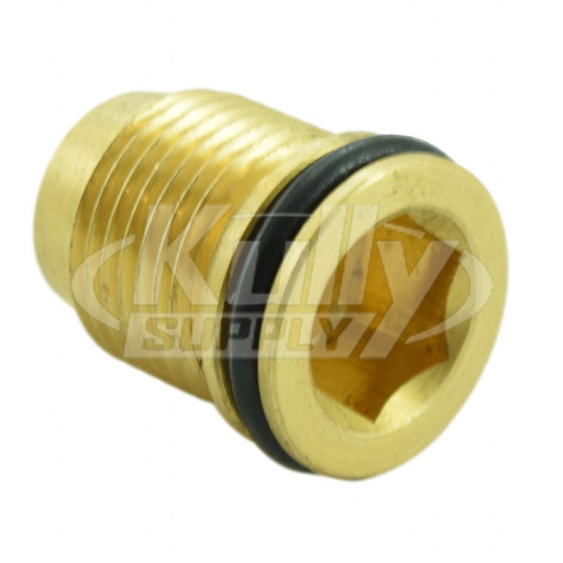 Symmons RL-054 Supply Stops for S-2490