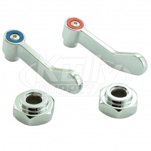 Symmons RL-051 Handle Kit for S-2490