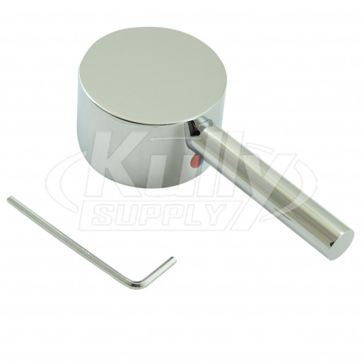 Symmons LN-01386 Dia Handle